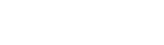 logotipo de kit digital